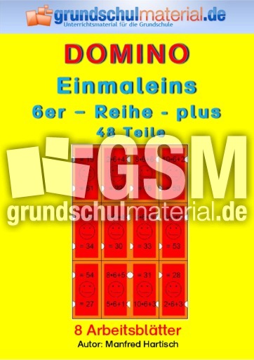 Domino_6er_plus_48.pdf